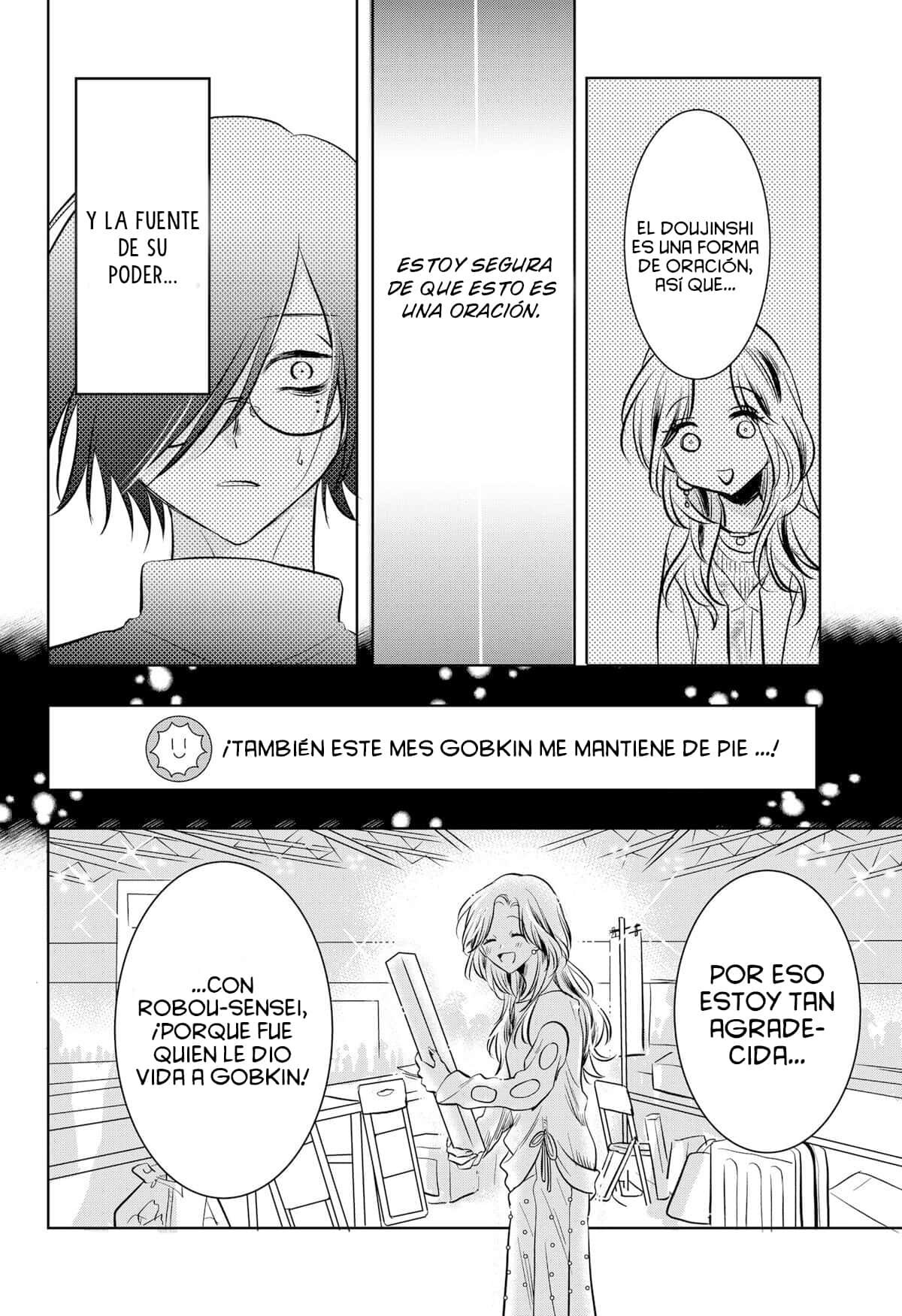 Capitulo 6 page 25