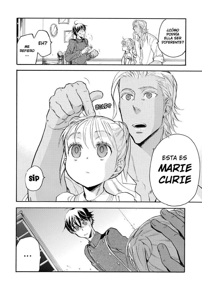 Capitulo 14 page 25
