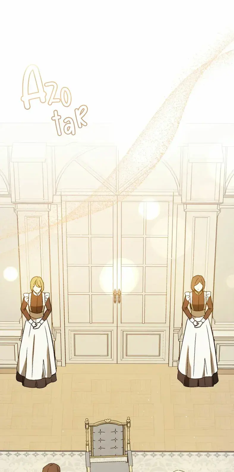 Capitulo 88 page 81