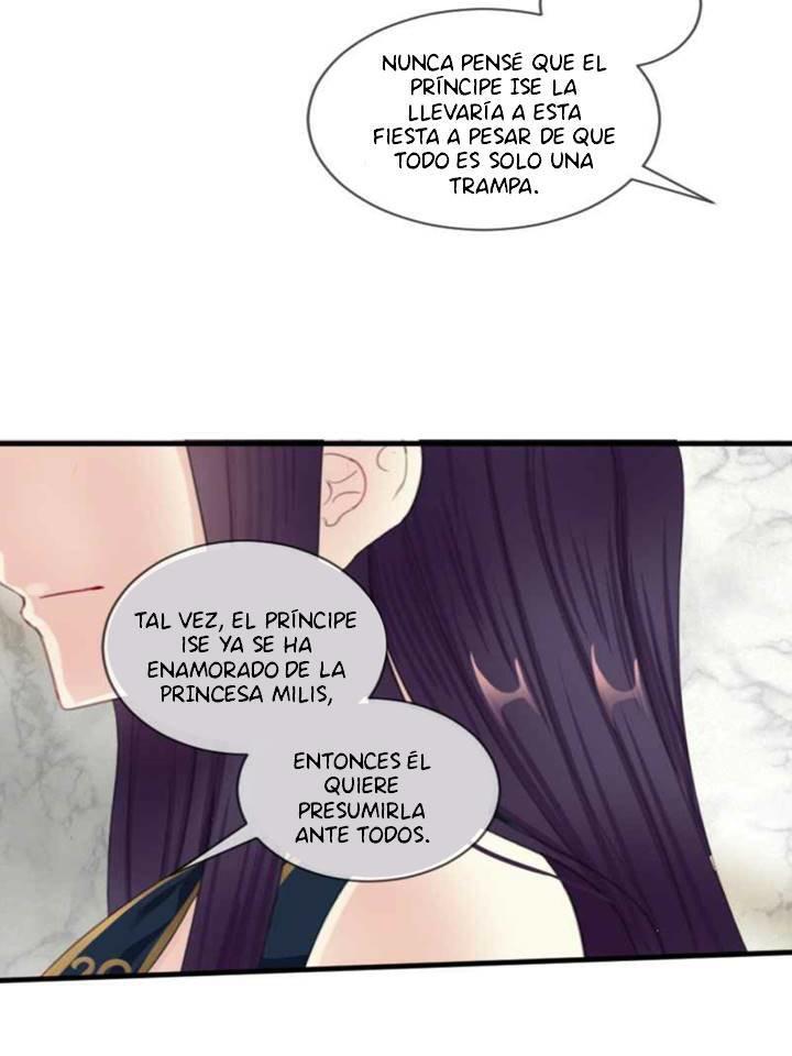 Capitulo 18 page 22