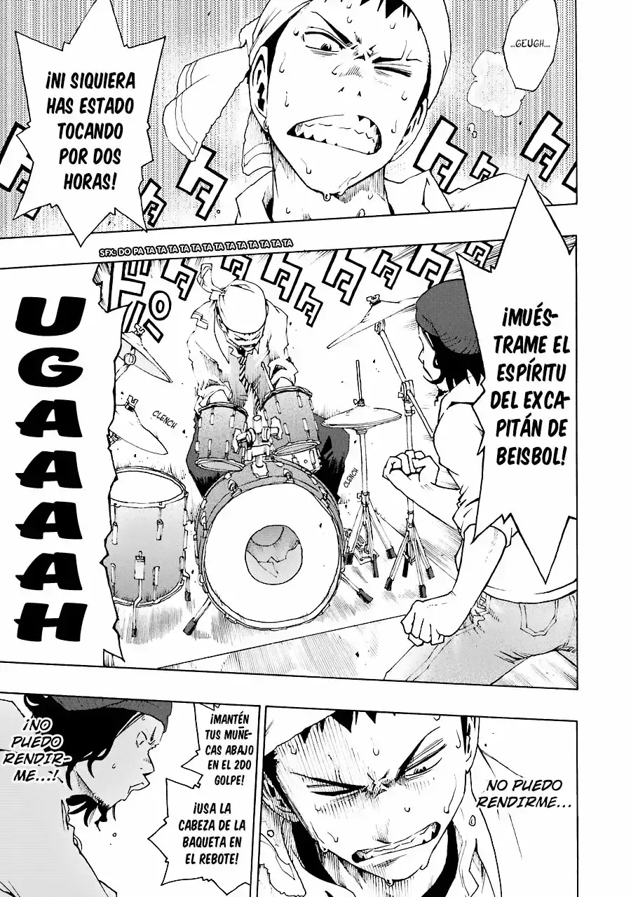 Capitulo 20 page 34