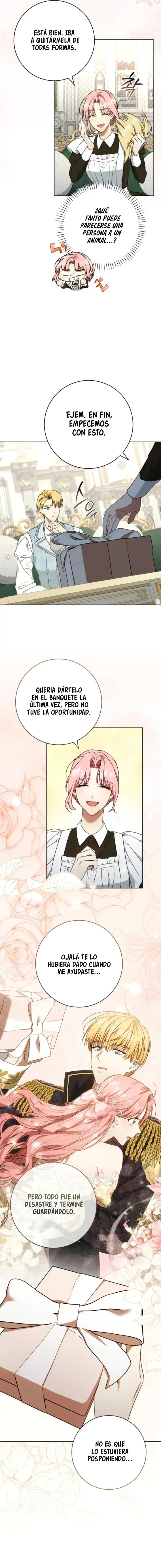 Capitulo 9 page 11