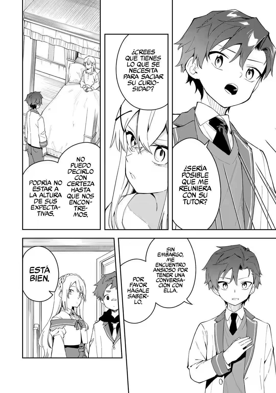 Capitulo 27 page 41