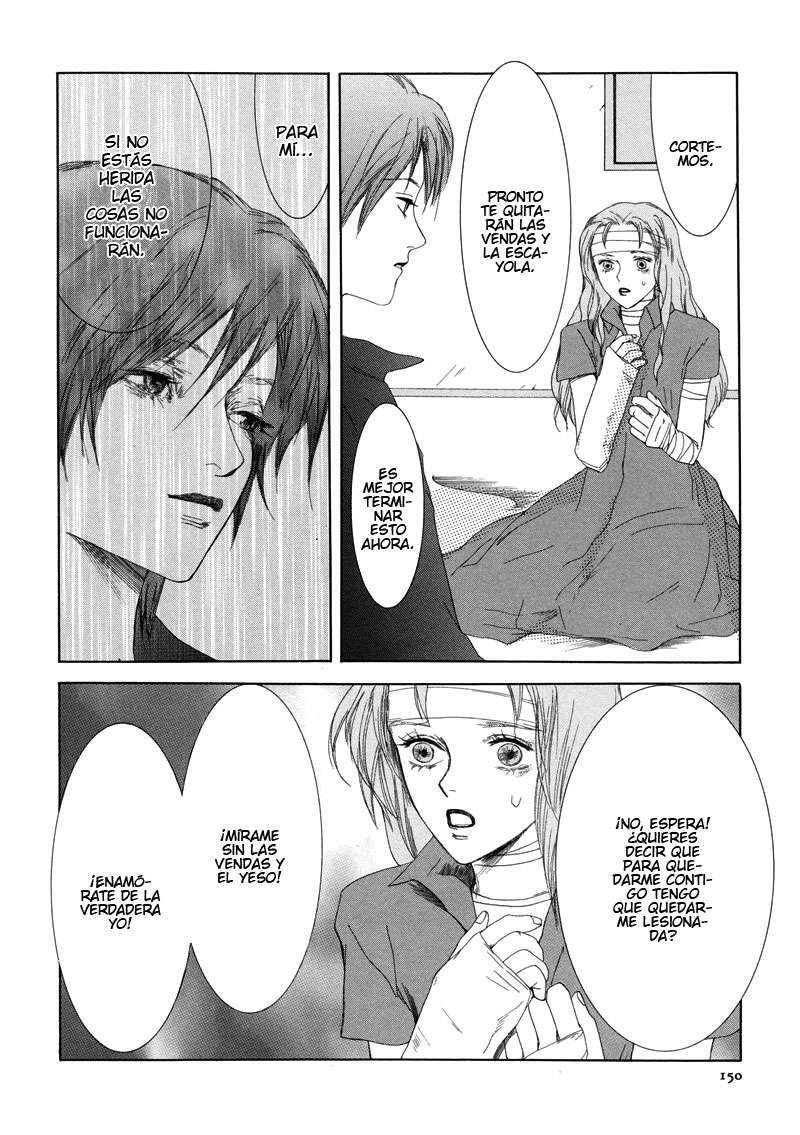 Capitulo 5 page 31