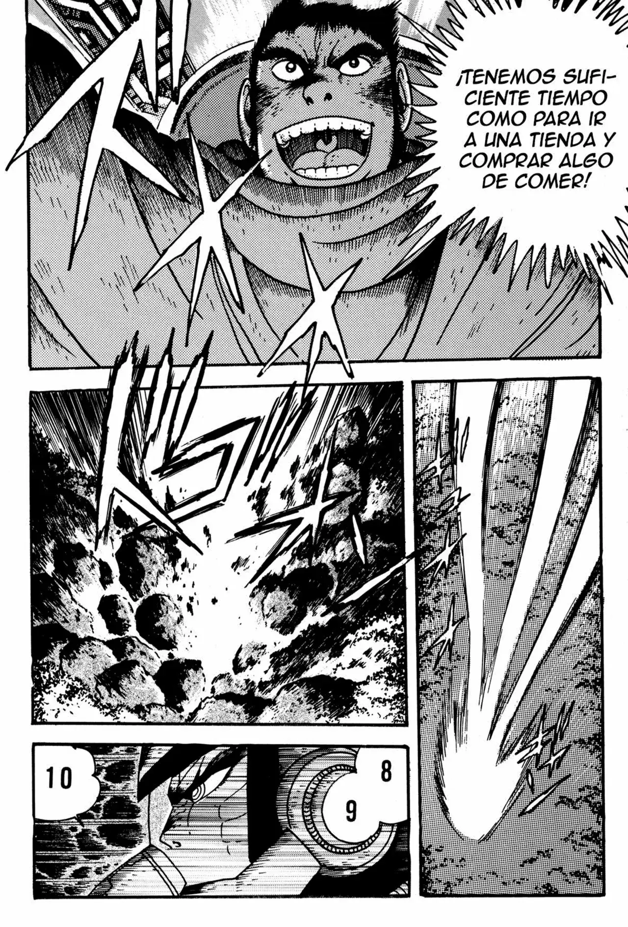 Capitulo 6 page 26