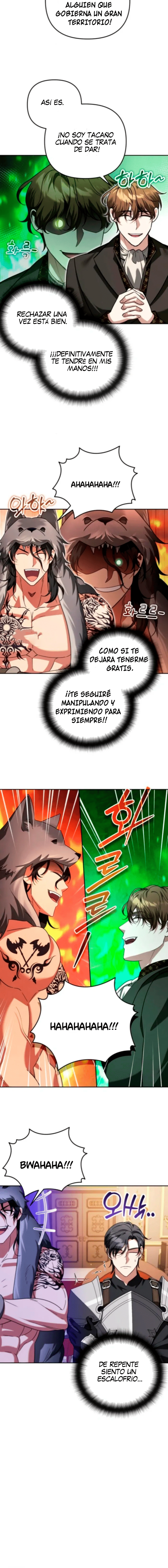 Capitulo 63 page 10