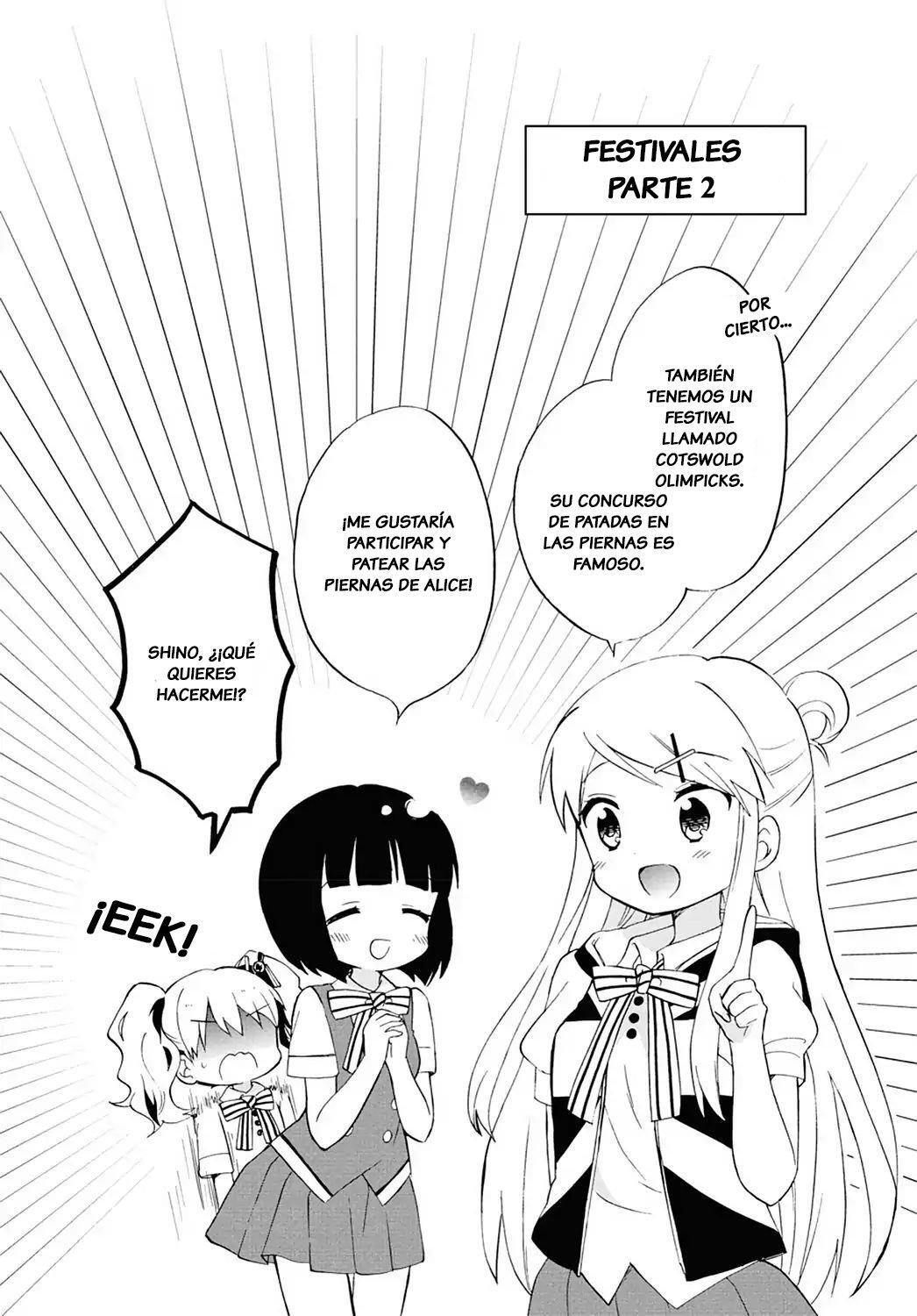 Capitulo 93 page 11