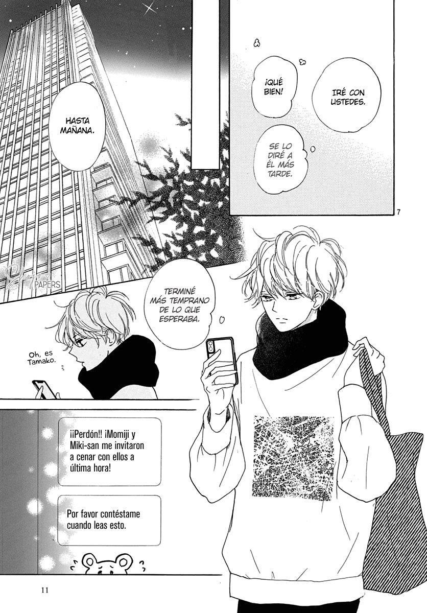 Capitulo 22 page 10