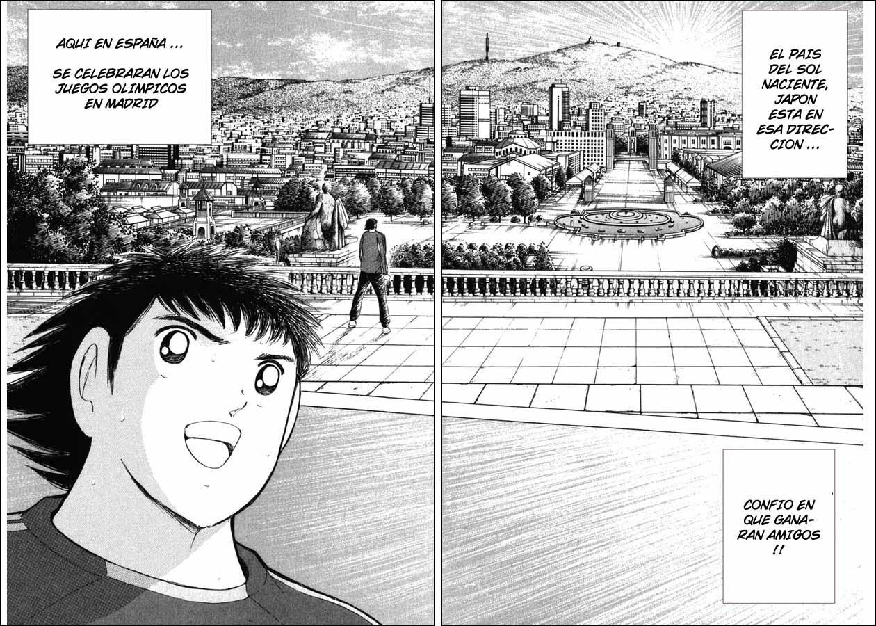 Capitulo 111 page 3