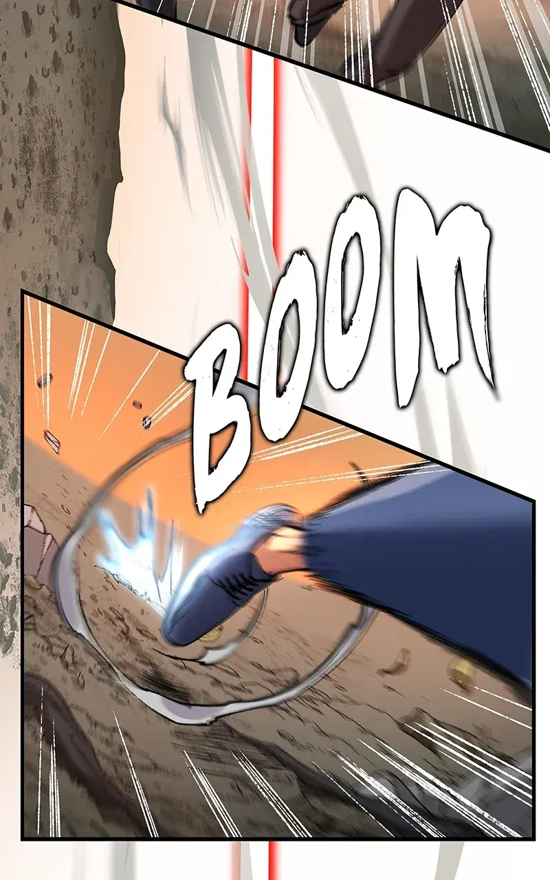 Capitulo 11 page 90