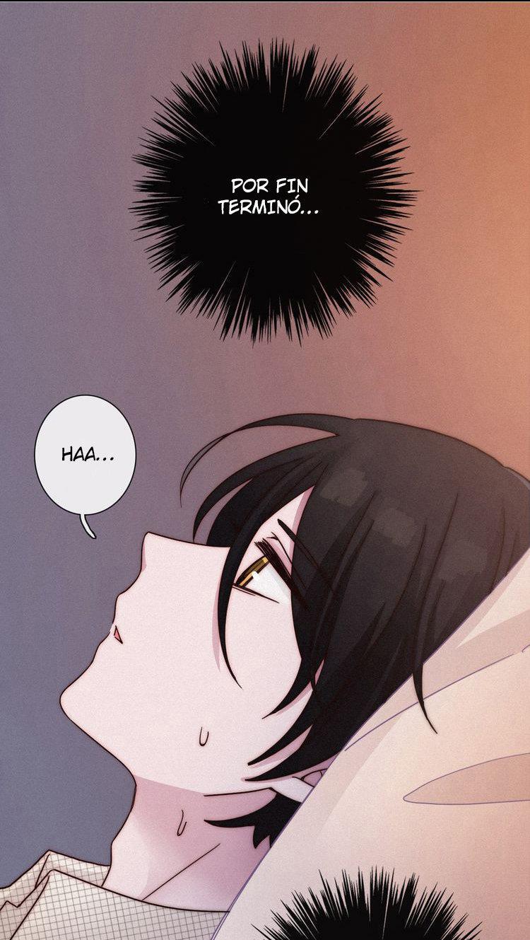 Capitulo 29 page 2