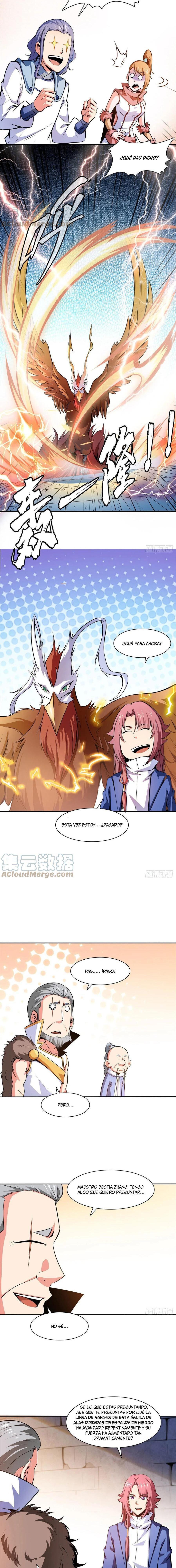 Capitulo 147 page 5