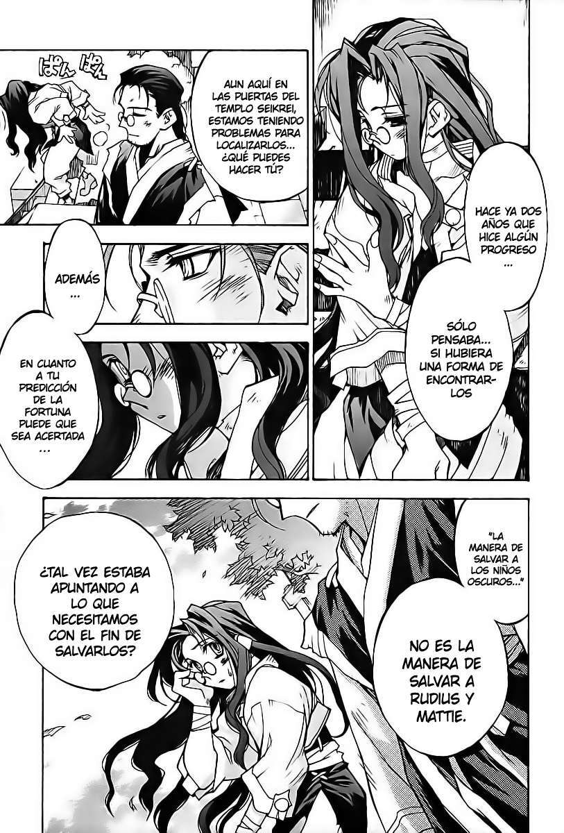 Capitulo 13 page 18