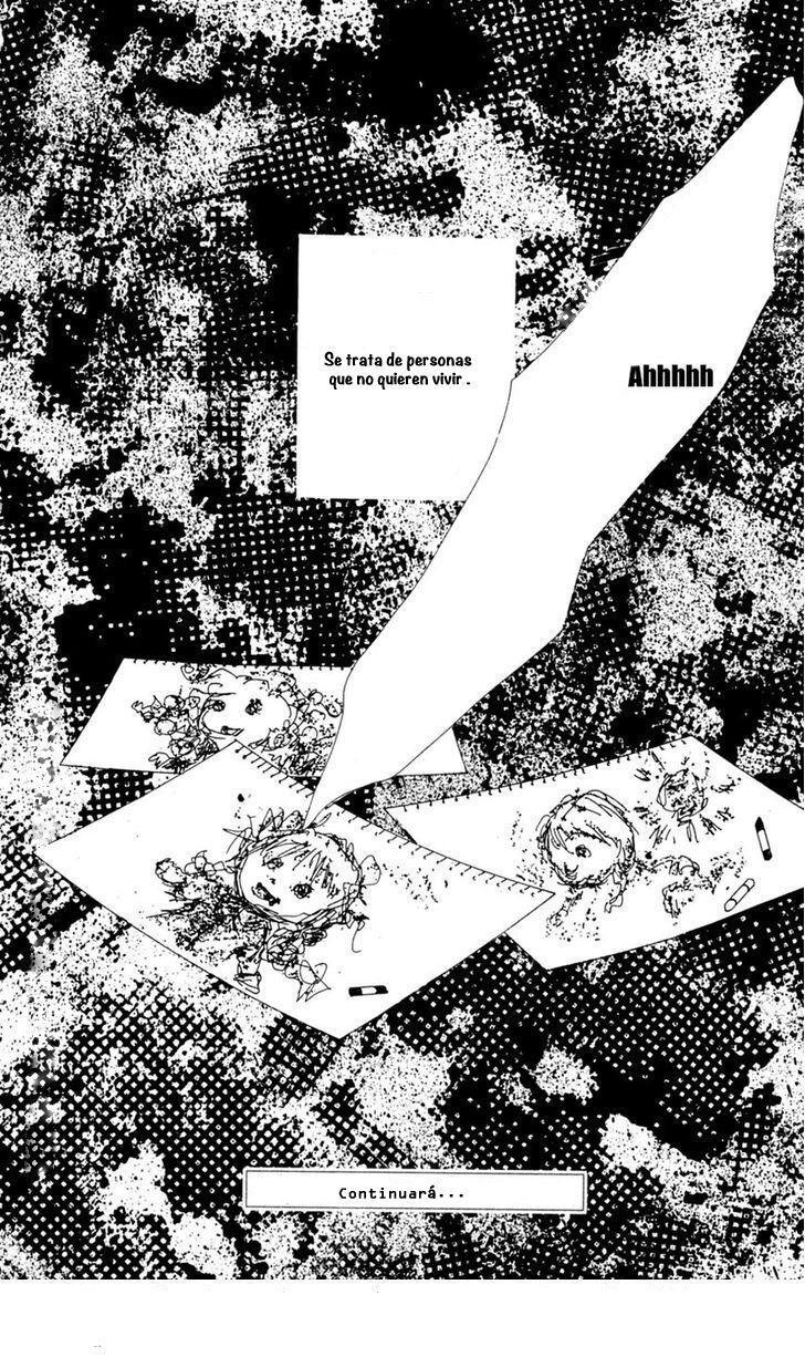 Capitulo 19 page 43