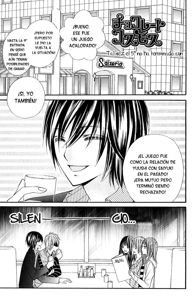 Capitulo 15.02 page 4