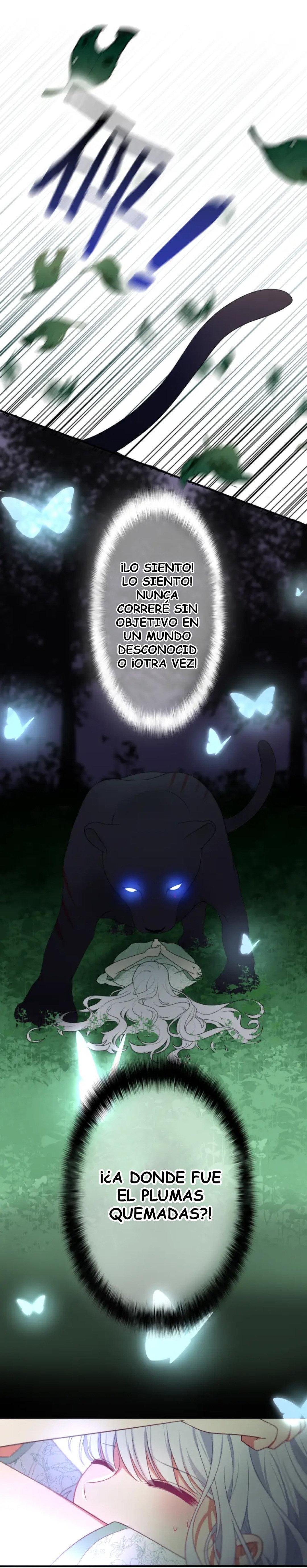 Capitulo 4 page 7