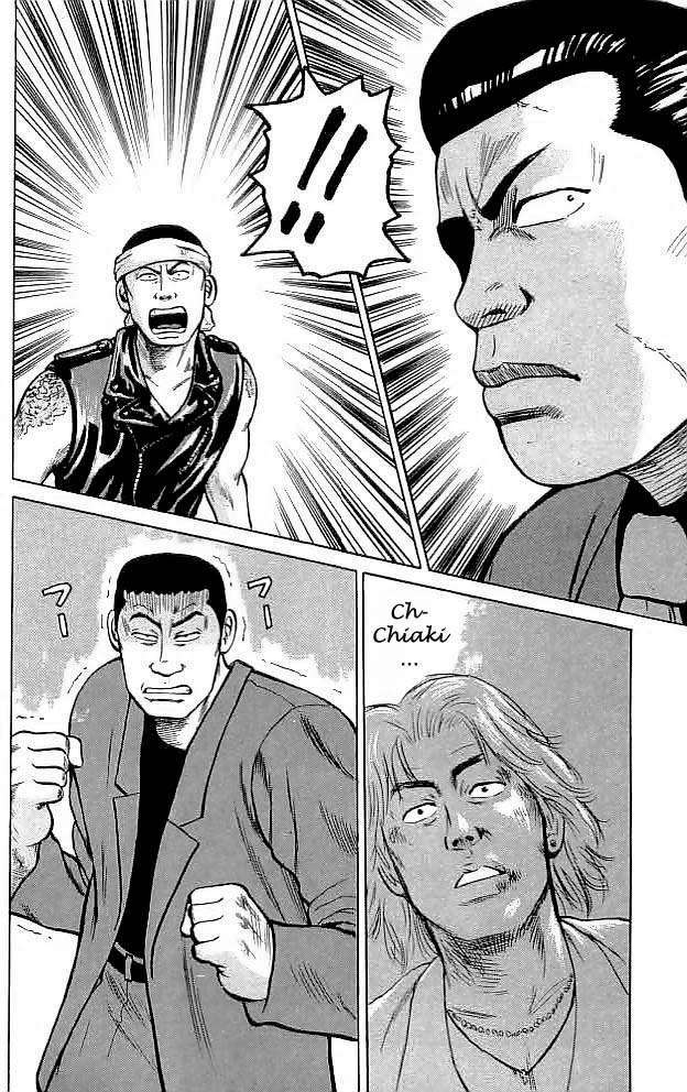 Capitulo 34 page 52