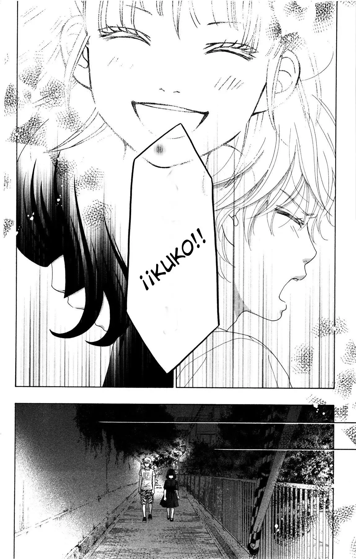 Capitulo 55 page 30