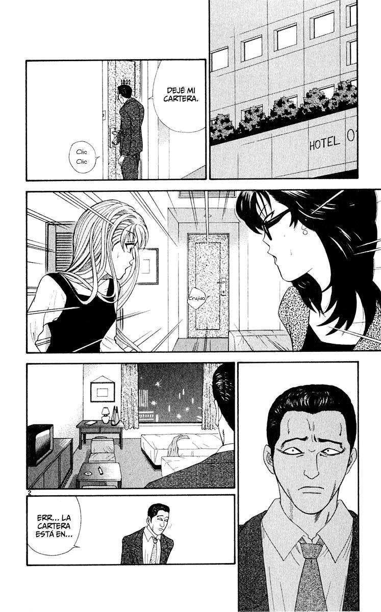 Capitulo 35 page 3