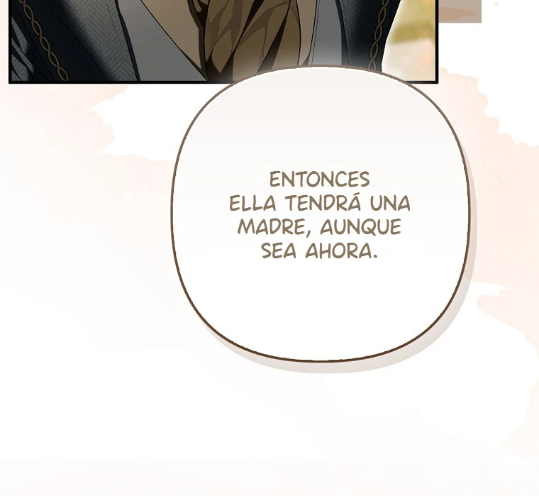 Capitulo 62 page 17
