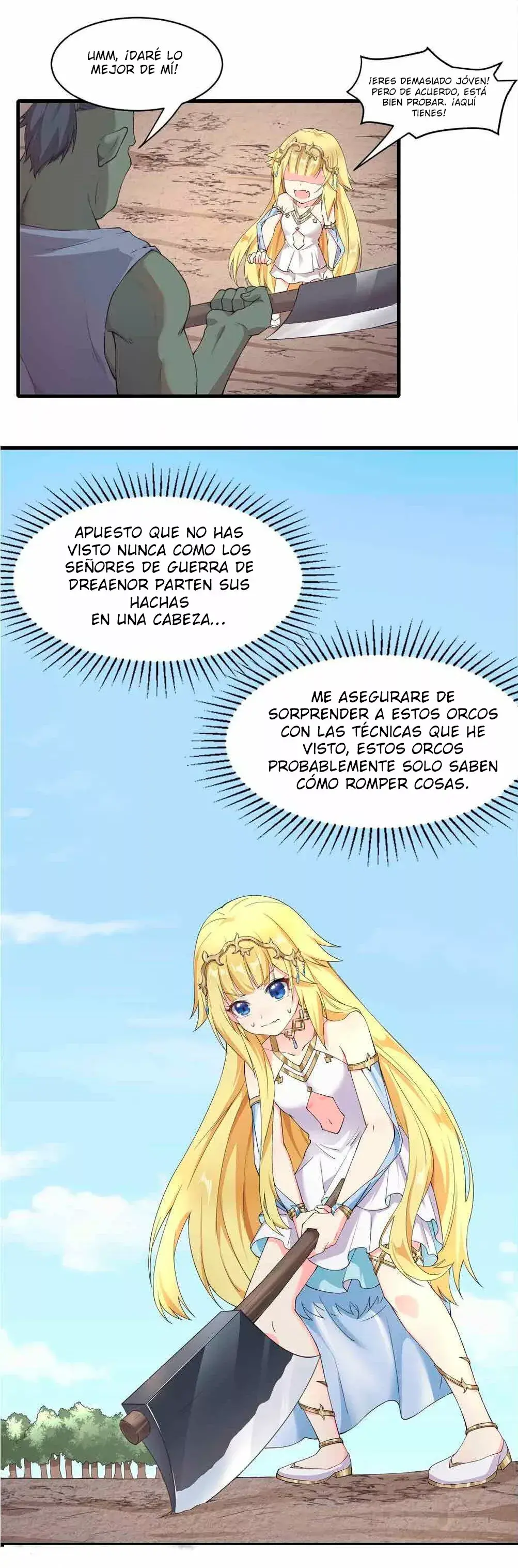 Capitulo 9 page 11