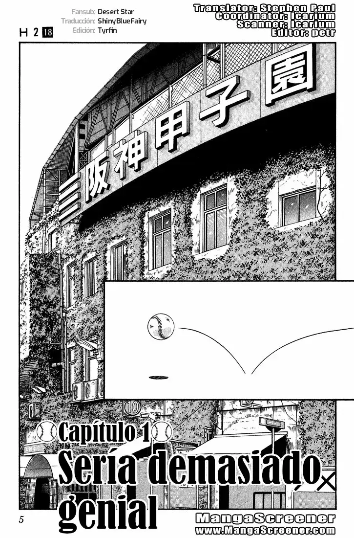 Capitulo 170 page 5