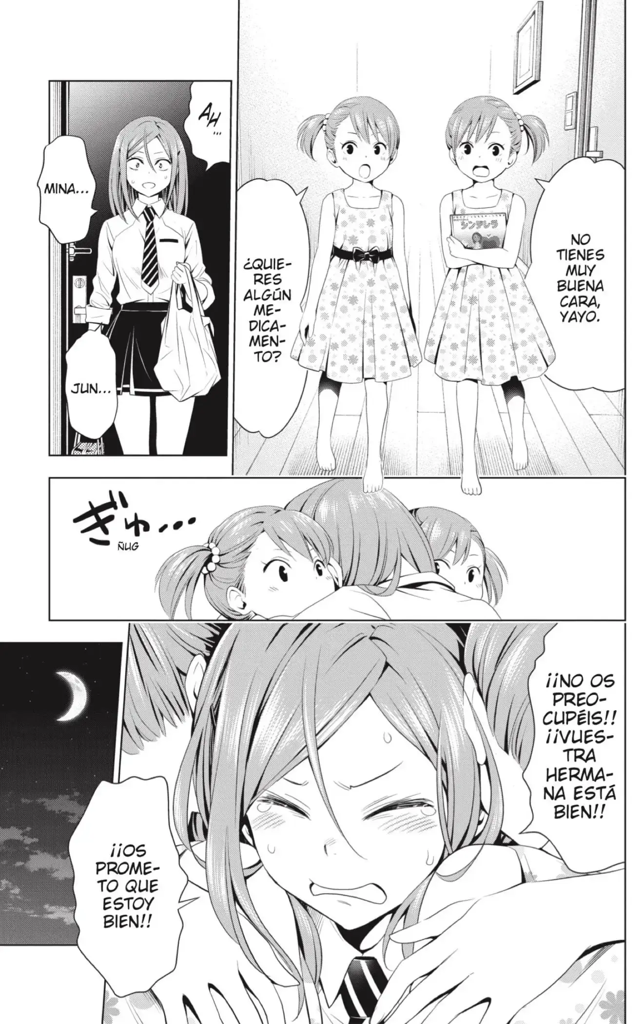 Capitulo 51 page 9