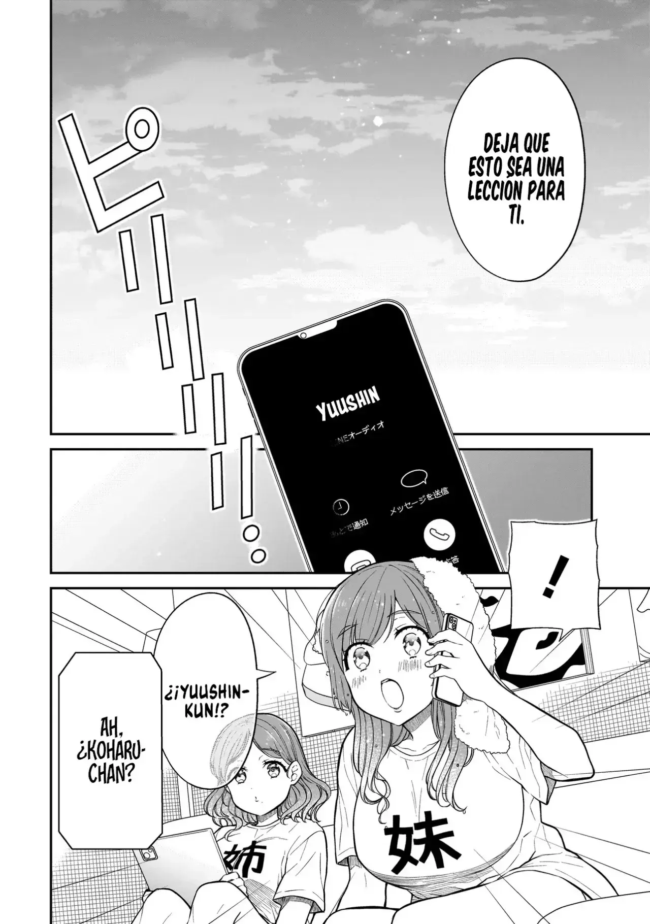 Capitulo 14 page 14