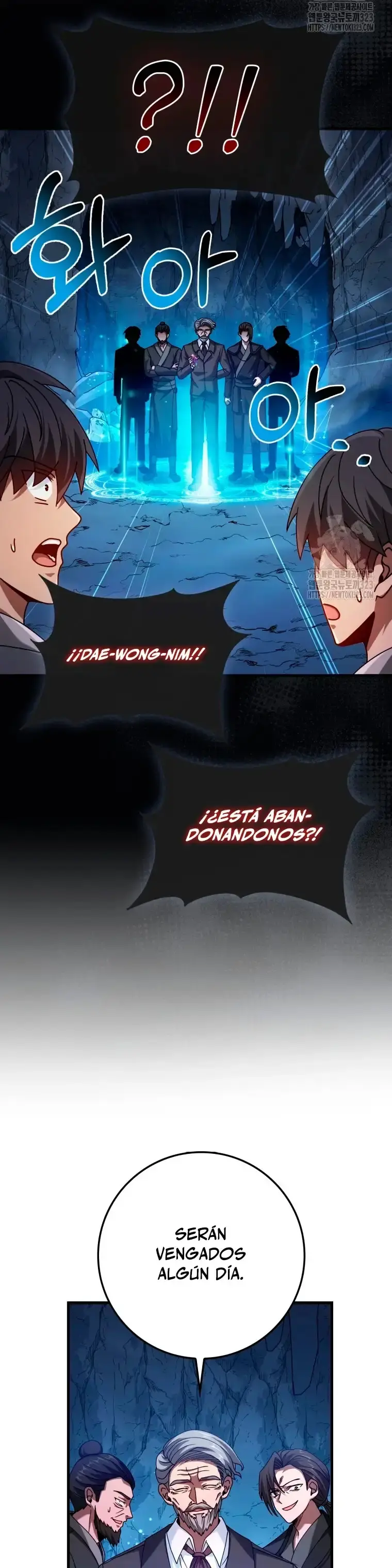 Capitulo 43 page 47