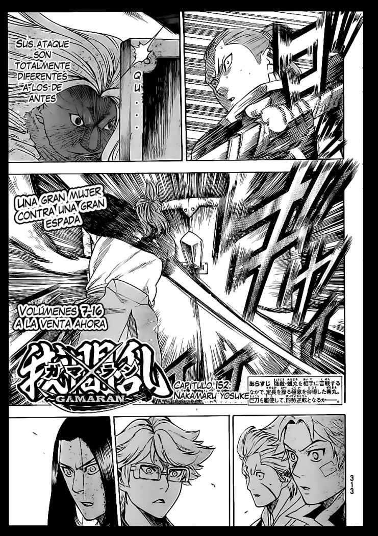Capitulo 152 page 7
