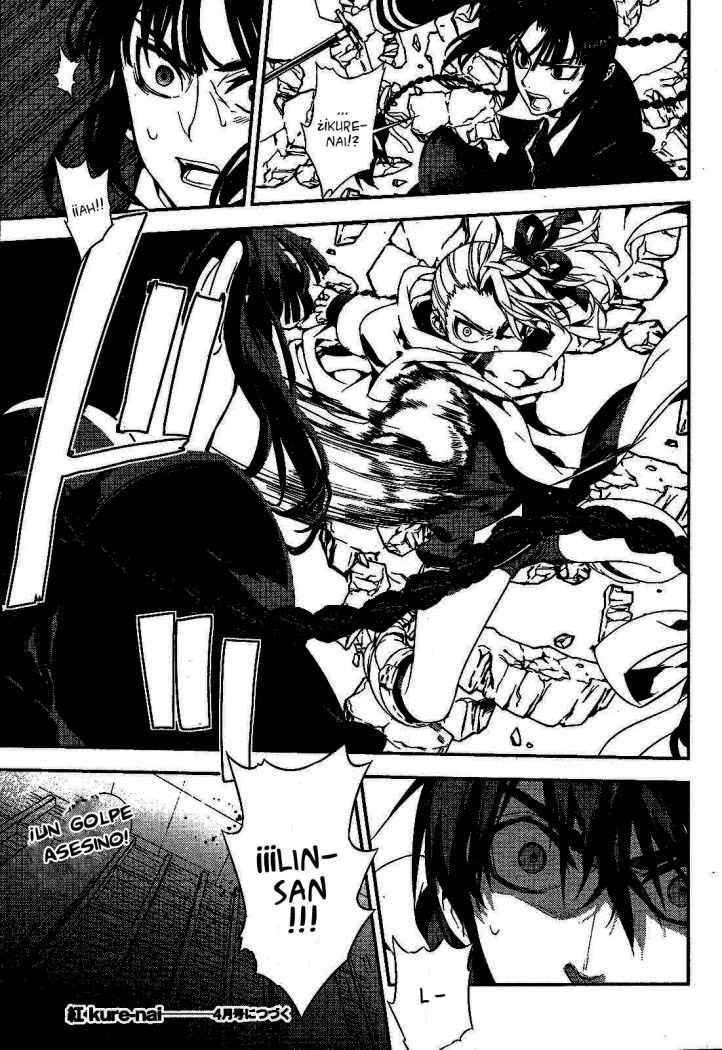 Capitulo 39 page 36