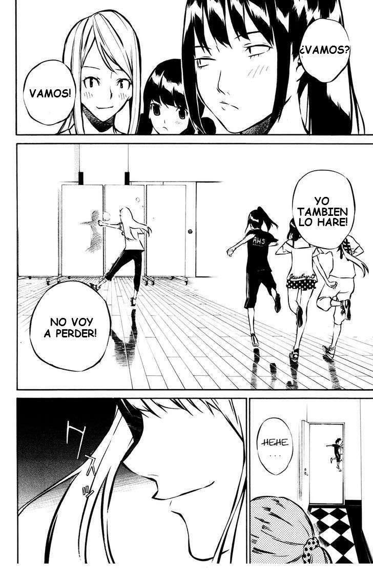 Capitulo 17 page 17