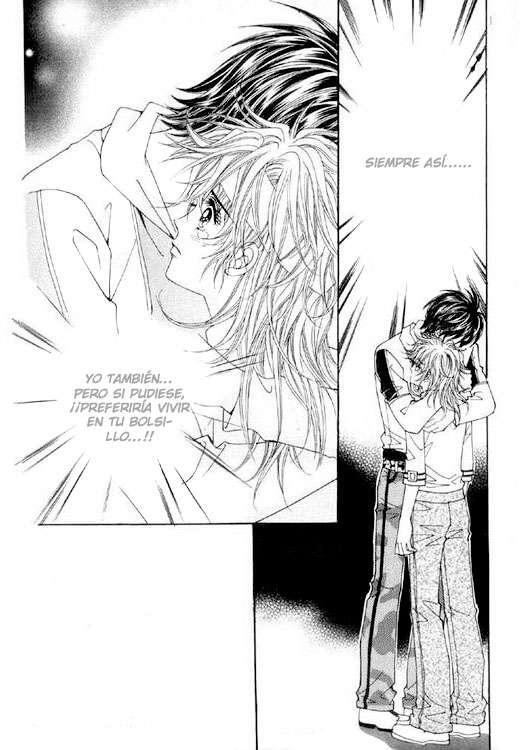 Capitulo 37 page 34