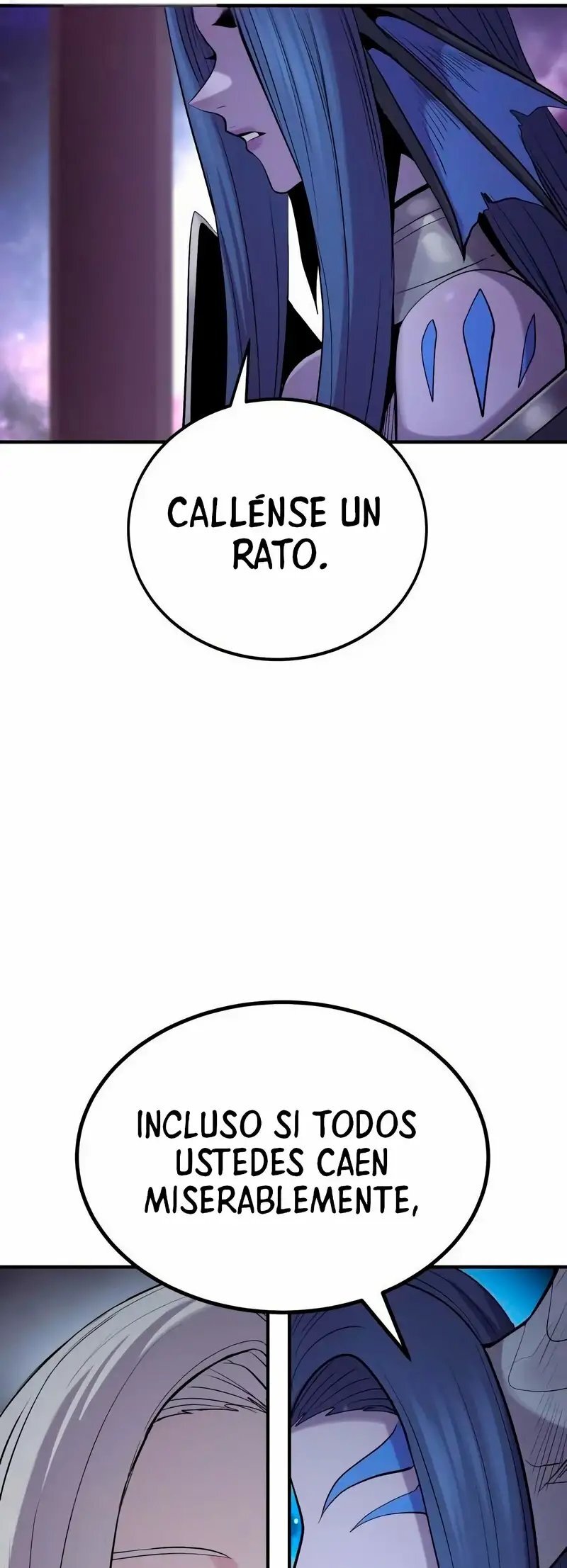 Capitulo 55 page 47