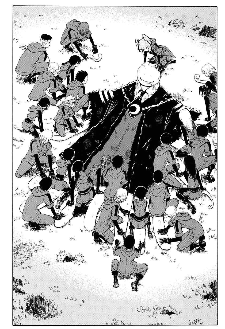 Capitulo 176 page 15