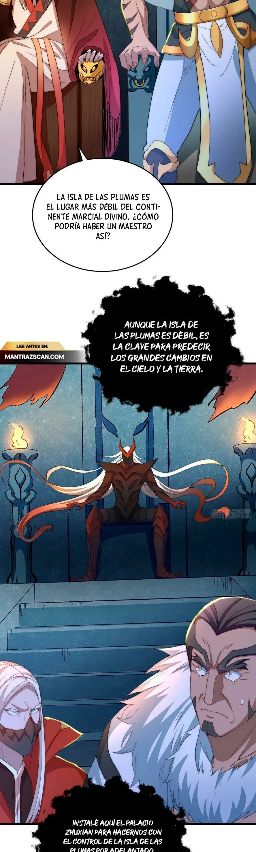 Capitulo 58 page 9