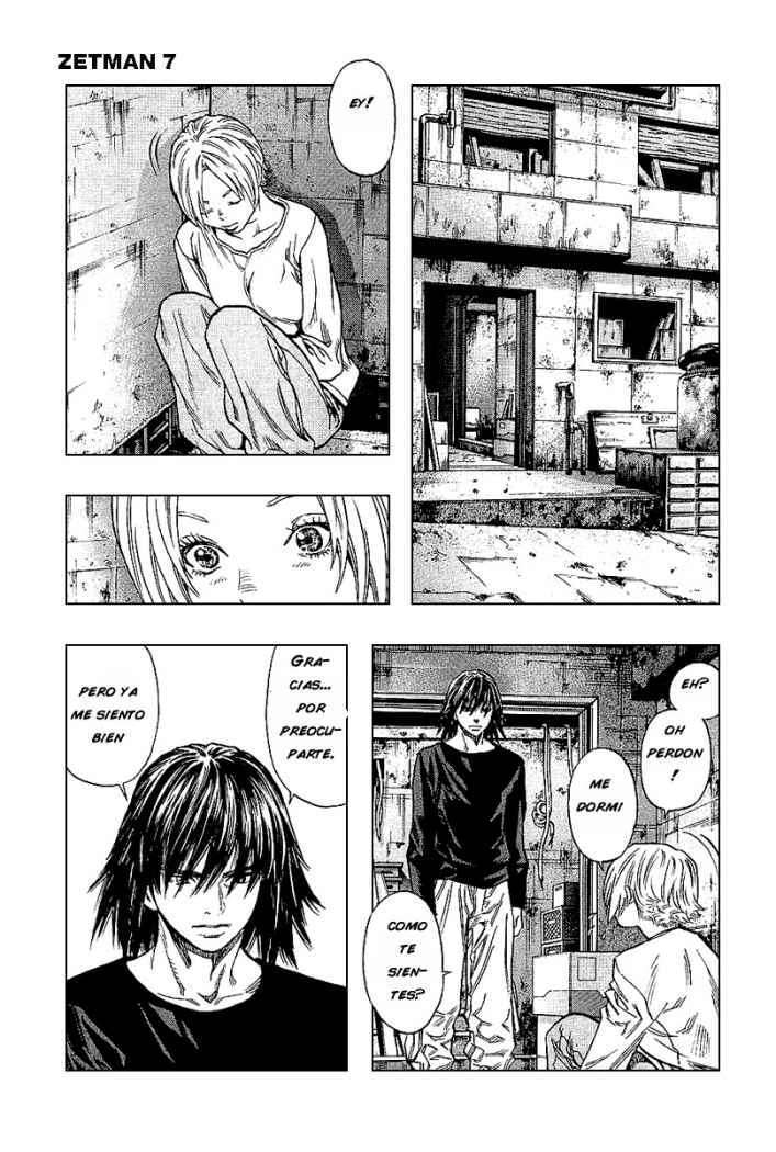 Capitulo 73 page 7