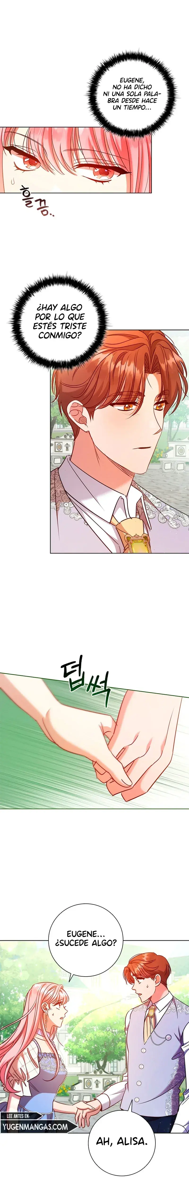 Capitulo 85 page 9