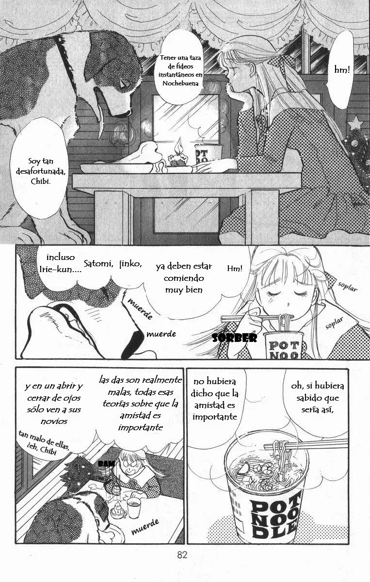 Capitulo 29 page 34