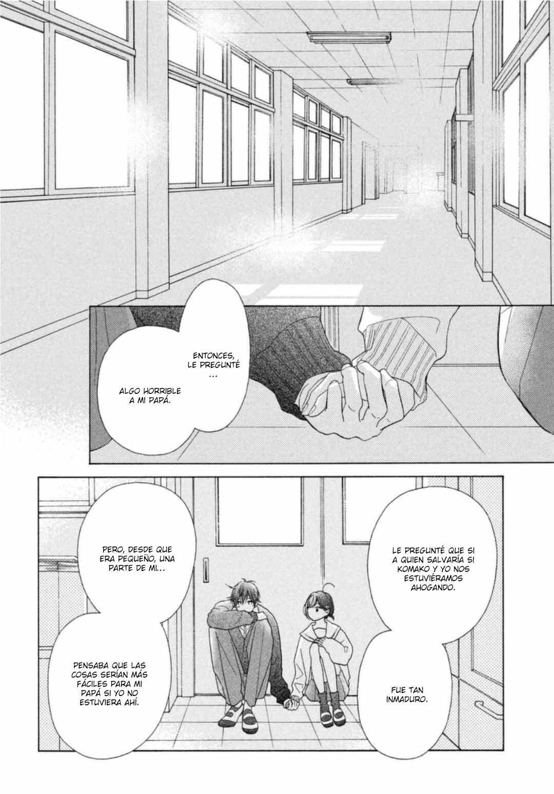 Capitulo 46 page 38