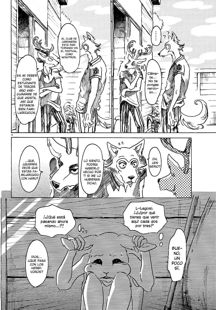 Capitulo 27 page 4