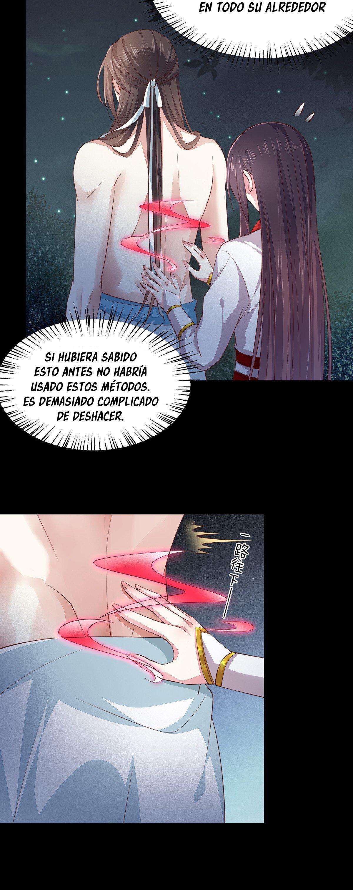 Capitulo 73 page 14