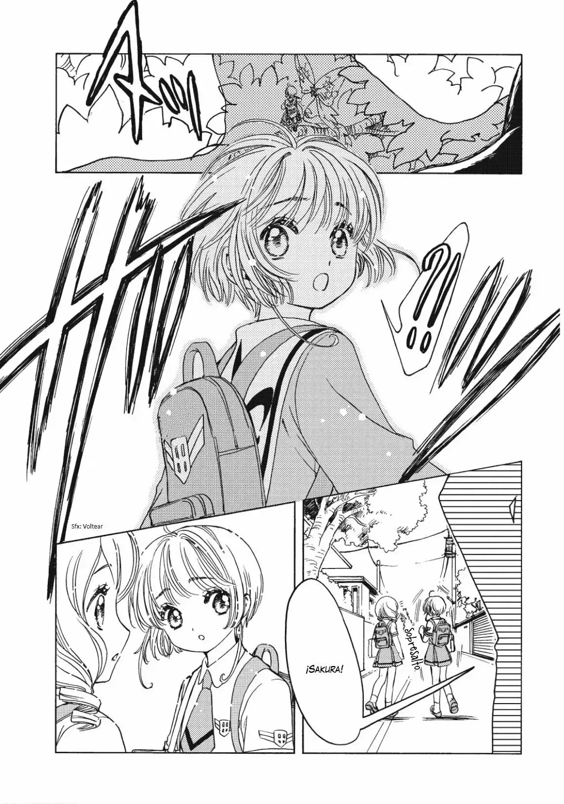 Capitulo 38 page 9