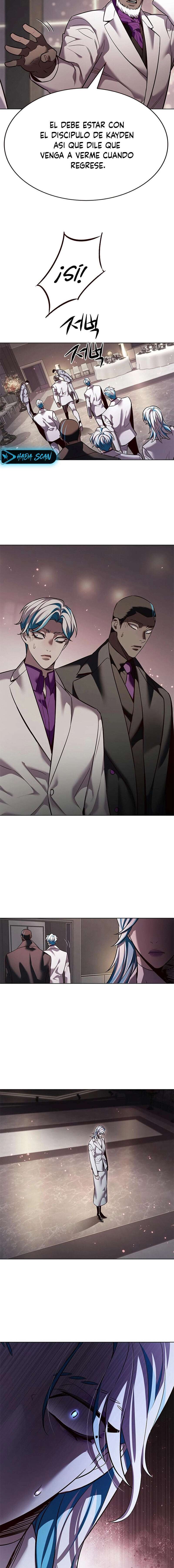 Capitulo 340 page 18