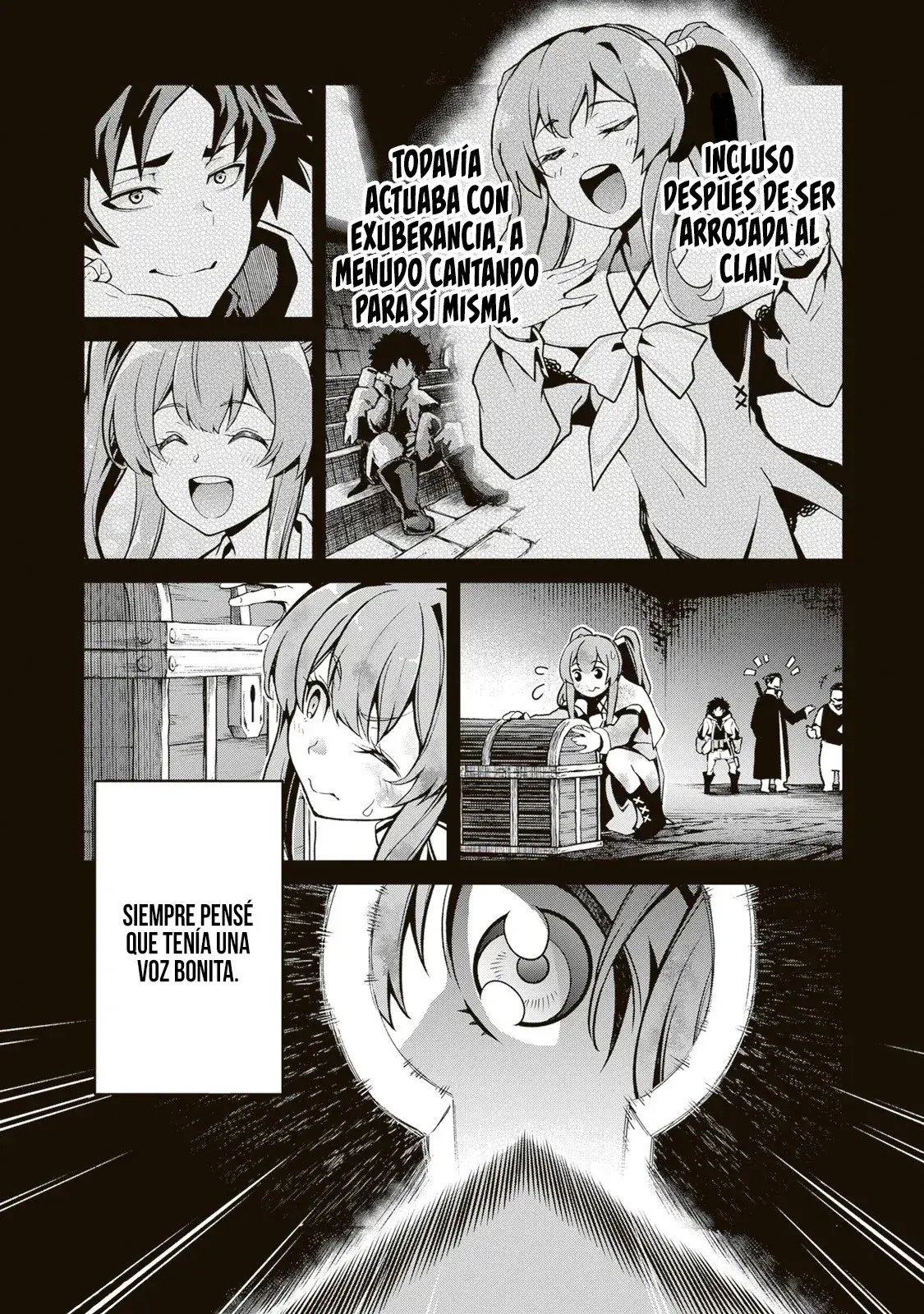 Capitulo 5 page 21