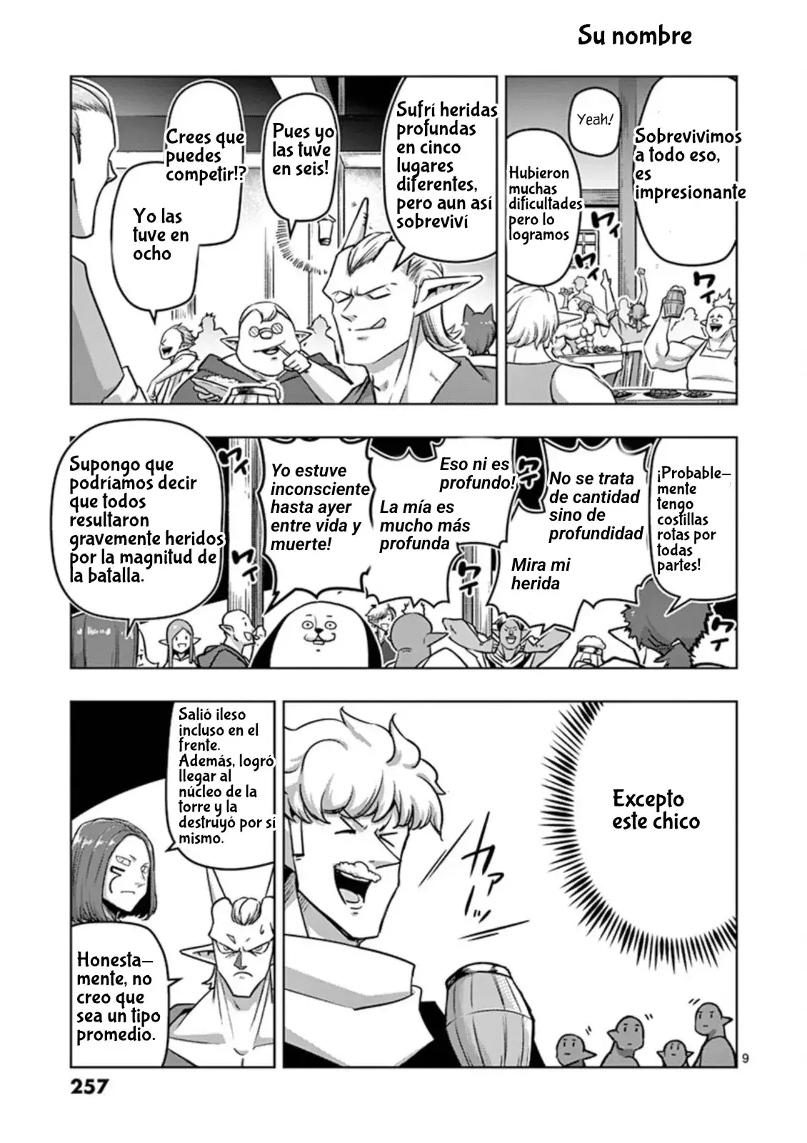Capitulo 106 page 54
