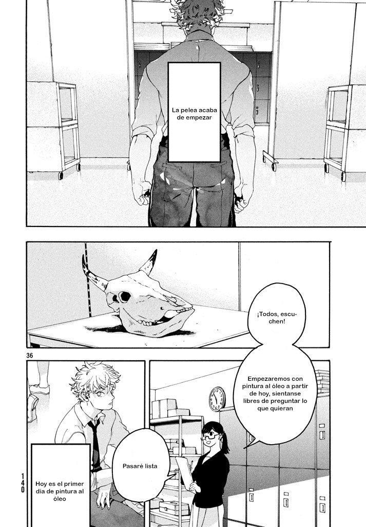Capitulo 4 page 37