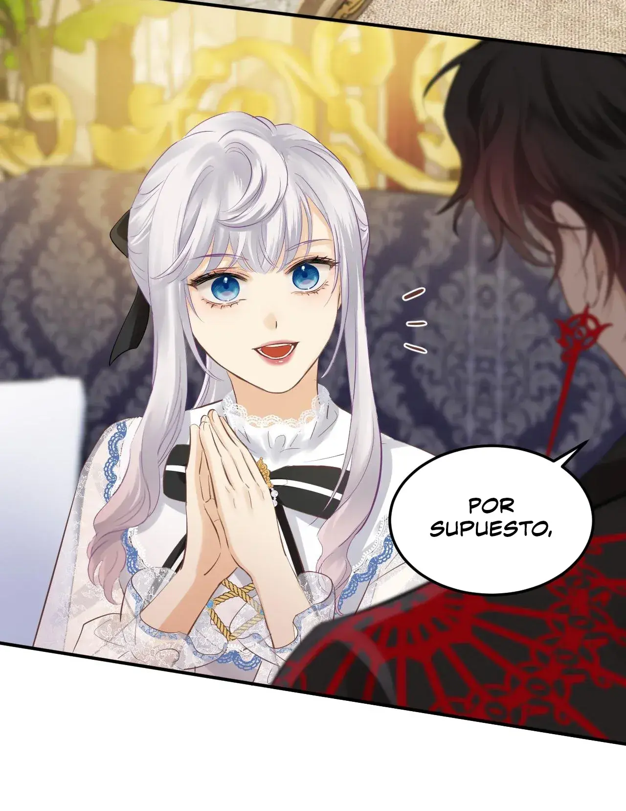 Capitulo 17 page 26