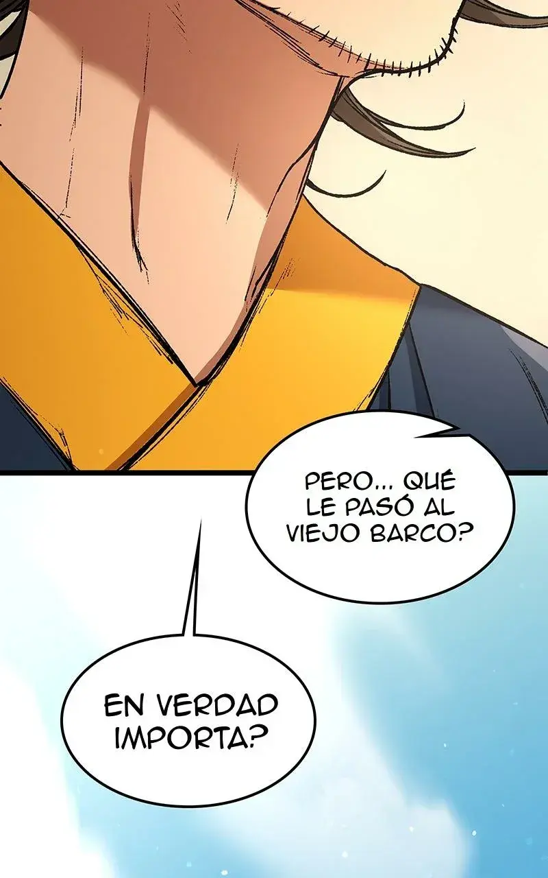 Capitulo 21 page 35