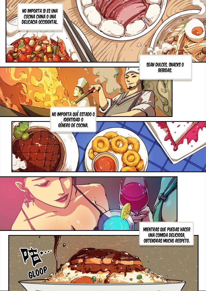 Capitulo 1 page 15